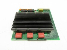 YB560103-CB-10 Module, PLC, LCD, Board, Controller