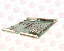 YB560103BD4 Module, PLC, LCD, Board, Controller
