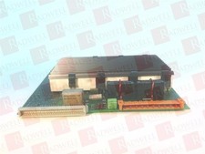 YB560103CB10 Module, PLC, LCD, Board, Controller