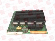 YB560103CB7 Module, PLC, LCD, Board, Controller