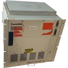 YDRGW02000462 Module, PLC, LCD, Board, Controller