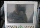 YF-1200NFS Module, PLC, LCD, Board, Controller