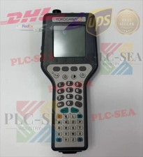 YHC4150X Module, PLC, LCD, Board, Controller