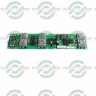 YI204001-AL Module, PLC, LCD, Board, Controller