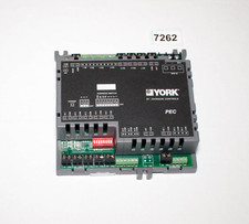YK-PEC1001-0