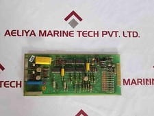 YL643001-AP-1 Module, PLC, LCD, Board, Controller