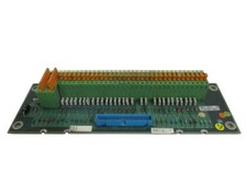 YL681001-AB Module, PLC, LCD, Board, Controller