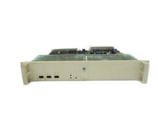 YM110001-SD-4 Module, PLC, LCD, Board, Controller