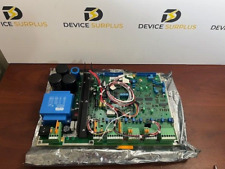 YM222001-UC Module, PLC, LCD, Board, Controller