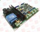YM222001UC Module, PLC, LCD, Board, Controller