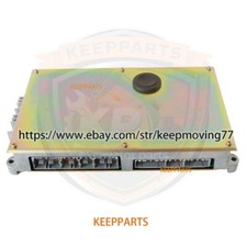 YM22E00001F2 Module, PLC, LCD, Board, Controller