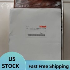 YMYA23-P0163 Module, PLC, LCD, Board, Controller