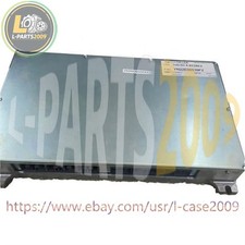 YN22E00539F2 Module, PLC, LCD, Board, Controller