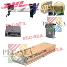 YNT512D-V12KT Module, PLC, LCD, Board, Controller