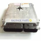 YOJC085 Module, PLC, LCD, Board, Controller