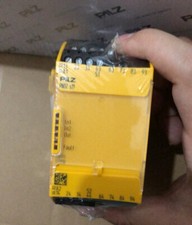YOM2023 Module, PLC, LCD, Board, Controller