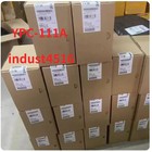 YPC111A Module, PLC, LCD, Board, Controller
