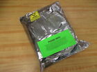 YPCT31180-1D Module, PLC, LCD, Board, Controller