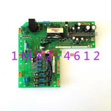 YPCT31240-1C Module, PLC, LCD, Board, Controller