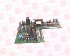 YPCT312401C Module, PLC, LCD, Board, Controller