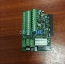 YPHT31639-1B-B