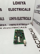 YPK112A Module, PLC, LCD, Board, Controller
