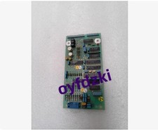 YPM102E Module, PLC, LCD, Board, Controller