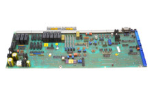 YPQ-108A Module, PLC, LCD, Board, Controller