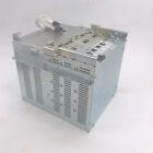 YRK21-1E Module, PLC, LCD, Board, Controller
