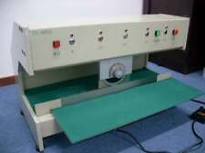 YS-805B Module, PLC, LCD, Board, Controller