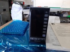 YS1700-000-A31-FM Module, PLC, LCD, Board, Controller