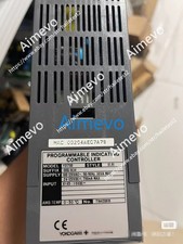 YS1700-000-A34 Module, PLC, LCD, Board, Controller