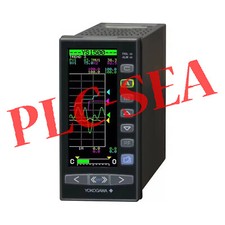 YS1700-001 Module, PLC, LCD, Board, Controller