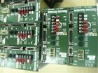 YS2005FN515 Module, PLC, LCD, Board, Controller