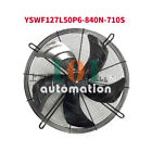 YSWF127L50P6-840N-710S Module, PLC, LCD, Board, Controller