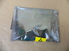 YT204001-AG-1 Module, PLC, LCD, Board, Controller