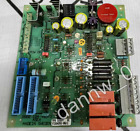 YT204001-BG Module, PLC, LCD, Board, Controller