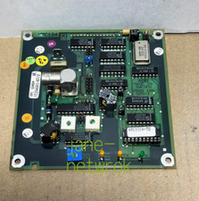 YT204001-BT-2 Module, PLC, LCD, Board, Controller
