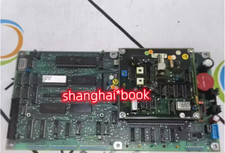 YT204001-BT Module, PLC, LCD, Board, Controller