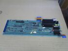 YT204001-FK1 Module, PLC, LCD, Board, Controller