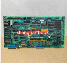 YT204001-FS-1 Module, PLC, LCD, Board, Controller