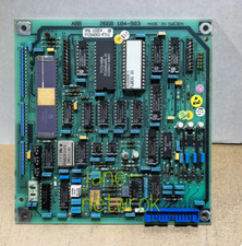 YT204001-FT Module, PLC, LCD, Board, Controller