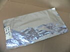 YT204001-JG-1 Module, PLC, LCD, Board, Controller