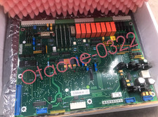 YT204001-KB Module, PLC, LCD, Board, Controller