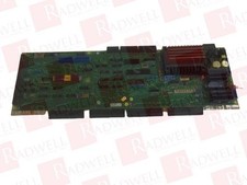 YT204001CN Module, PLC, LCD, Board, Controller