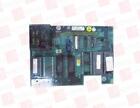 YT204001EH Module, PLC, LCD, Board, Controller