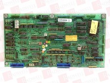 YT204001FS Module, PLC, LCD, Board, Controller