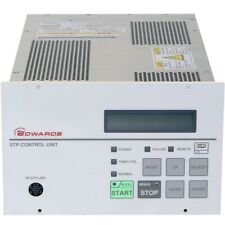 YT49Z2Z00 Module, PLC, LCD, Board, Controller