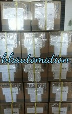 YTA610-JA1A2DN-NF2 Module, PLC, LCD, Board, Controller