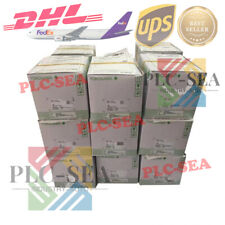 YTA70-E Module, PLC, LCD, Board, Controller